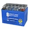 Mighty Max Battery YTX4L-BS 12V 3Ah GEL Battery for 2000-2005 Aprilia SR50 Mojito50 Rally YTX4L-BSGEL115 - alternate 1